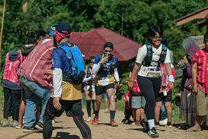 BIB: 
                            <button type="button" onclick="openModal(26722228)" class="btn btn-primary btn-sm float-right btn-popup" data-toggle="modal" data-target=".modal-high-quality">
                        <i class="fas fa-shopping-cart"></i> Add to Cart
                    </button>
                                            <button type="button" onclick="isThisMe(26722228, true)" class="btn btn-success btn-sm float-right btn-popup btn-isme hidden" data-toggle="tooltip" data-placement="bottom" title="นี่คือรูปของคุณใช่ไหม คลิกที่นี่เพื่อเอาเข้าอัลบั้ม">
                        <i class="fas fa-plus"></i> Add to album
                    </button>
                    <button type="button" onclick="isThisMe(26722228, false)" class="btn btn-warning btn-sm float-right btn-popup btn-isnotme hidden">
                        <i class="fas fa-ban"></i> Remove from album
                    </button>